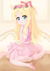 Page 223 of Lolis Hentai Animated GIFs by OldB - preview thumbnail