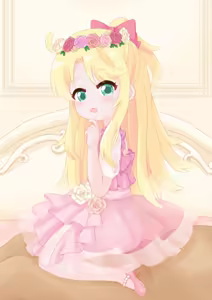 Page 224 of Lolis Hentai Animated GIFs by OldB - preview thumbnail