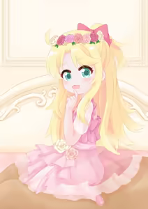 Page 225 of Lolis Hentai Animated GIFs by OldB - preview thumbnail
