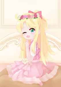 Page 228 of Lolis Hentai Animated GIFs by OldB - preview thumbnail
