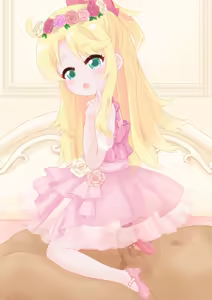 Page 229 of Lolis Hentai Animated GIFs by OldB - preview thumbnail