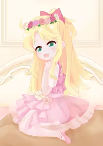 Page 231 of Lolis Hentai Animated GIFs by OldB - preview thumbnail