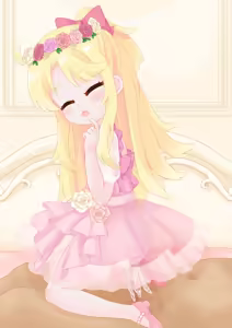 Page 234 of Lolis Hentai Animated GIFs by OldB - preview thumbnail