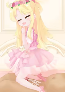 Page 235 of Lolis Hentai Animated GIFs by OldB - preview thumbnail