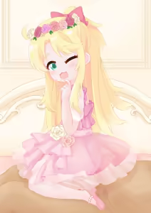Page 237 of Lolis Hentai Animated GIFs by OldB - preview thumbnail