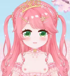Page 25 of Lolis Hentai Animated GIFs by OldB - preview thumbnail