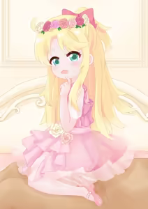 Page 255 of Lolis Hentai Animated GIFs by OldB - preview thumbnail