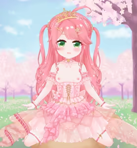 Page 27 of Lolis Hentai Animated GIFs by OldB - preview thumbnail