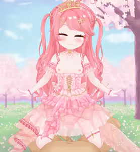 Page 29 of Lolis Hentai Animated GIFs by OldB - preview thumbnail