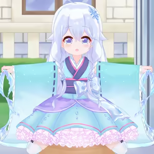 Page 297 of Lolis Hentai Animated GIFs by OldB - preview thumbnail
