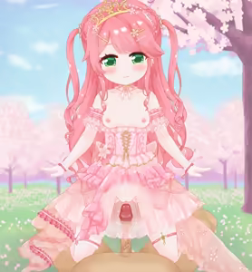 Page 30 of Lolis Hentai Animated GIFs by OldB - preview thumbnail