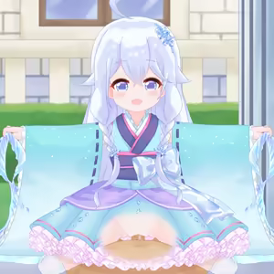 Page 302 of Lolis Hentai Animated GIFs by OldB - preview thumbnail
