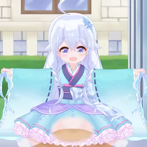 Page 303 of Lolis Hentai Animated GIFs by OldB - preview thumbnail