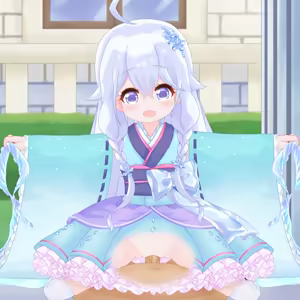 Page 305 of Lolis Hentai Animated GIFs by OldB - preview thumbnail