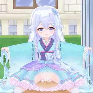 Page 309 of Lolis Hentai Animated GIFs by OldB - preview thumbnail