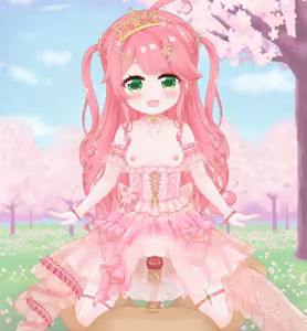 Page 31 of Lolis Hentai Animated GIFs by OldB - preview thumbnail