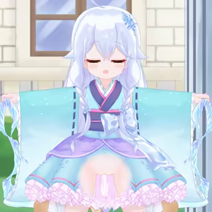Page 311 of Lolis Hentai Animated GIFs by OldB - preview thumbnail