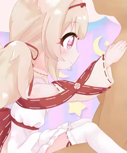 Page 317 of Lolis Hentai Animated GIFs by OldB - preview thumbnail