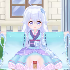 Page 318 of Lolis Hentai Animated GIFs by OldB - preview thumbnail
