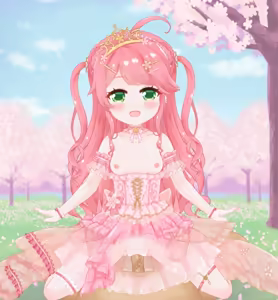 Page 32 of Lolis Hentai Animated GIFs by OldB - preview thumbnail