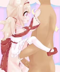 Page 327 of Lolis Hentai Animated GIFs by OldB - preview thumbnail