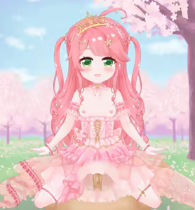 Page 33 of Lolis Hentai Animated GIFs by OldB - preview thumbnail