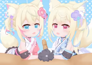 Page 338 of Lolis Hentai Animated GIFs by OldB - preview thumbnail