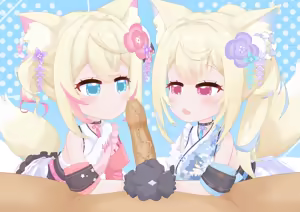Page 341 of Lolis Hentai Animated GIFs by OldB - preview thumbnail