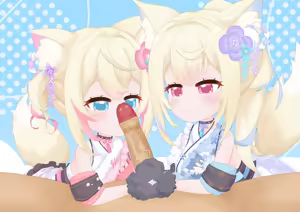 Page 344 of Lolis Hentai Animated GIFs by OldB - preview thumbnail