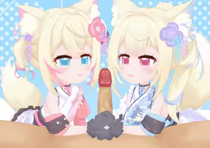 Page 346 of Lolis Hentai Animated GIFs by OldB - preview thumbnail