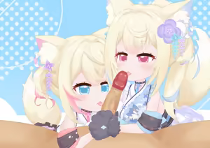 Page 347 of Lolis Hentai Animated GIFs by OldB - preview thumbnail