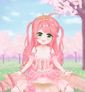 Page 35 of Lolis Hentai Animated GIFs by OldB - preview thumbnail
