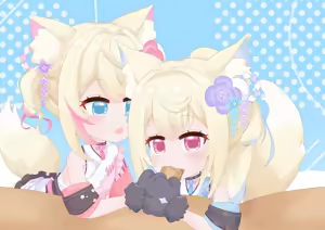 Page 352 of Lolis Hentai Animated GIFs by OldB - preview thumbnail