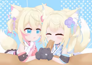 Page 353 of Lolis Hentai Animated GIFs by OldB - preview thumbnail
