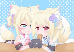 Page 354 of Lolis Hentai Animated GIFs by OldB - preview thumbnail