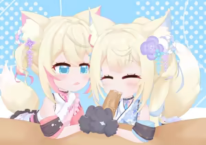 Page 357 of Lolis Hentai Animated GIFs by OldB - preview thumbnail