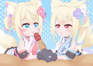 Page 359 of Lolis Hentai Animated GIFs by OldB - preview thumbnail