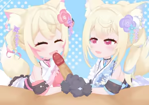 Page 360 of Lolis Hentai Animated GIFs by OldB - preview thumbnail