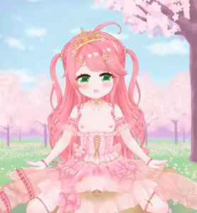 Page 36 of Lolis Hentai Animated GIFs by OldB - preview thumbnail