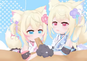 Page 361 of Lolis Hentai Animated GIFs by OldB - preview thumbnail