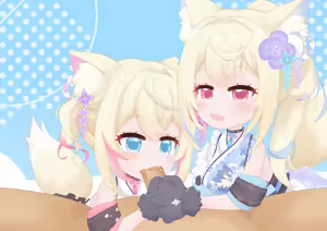 Page 363 of Lolis Hentai Animated GIFs by OldB - preview thumbnail