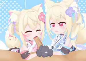 Page 364 of Lolis Hentai Animated GIFs by OldB - preview thumbnail