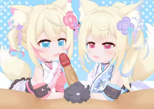 Page 368 of Lolis Hentai Animated GIFs by OldB - preview thumbnail