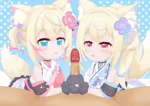 Page 370 of Lolis Hentai Animated GIFs by OldB - preview thumbnail