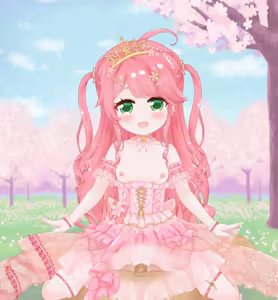Page 37 of Lolis Hentai Animated GIFs by OldB - preview thumbnail