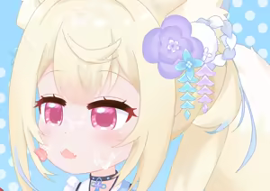 Page 375 of Lolis Hentai Animated GIFs by OldB - preview thumbnail