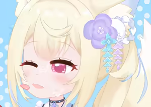 Page 376 of Lolis Hentai Animated GIFs by OldB - preview thumbnail