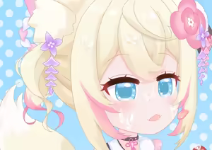 Page 378 of Lolis Hentai Animated GIFs by OldB - preview thumbnail
