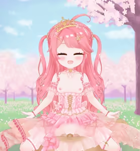 Page 38 of Lolis Hentai Animated GIFs by OldB - preview thumbnail