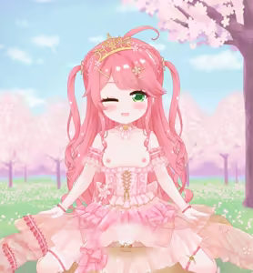 Page 39 of Lolis Hentai Animated GIFs by OldB - preview thumbnail